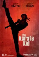Karate Kid / The Karate Kid (2010) [MULTi.1080p.BluRay.x264-DSiTE] [Lektor PL] [mkv]  [FIONA9]