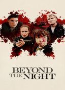 Mroczny szósty zmysł / Beyond the Night (2018) [PL.480p.WEB-DL.DD2.0.XviD-P2P]   [Lektor PL] [avi]  [FIONA9]