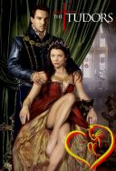 Dynastia Tudorów - The Tudors *2007-2010* [ S01-S04] [1080p.WEB-DL.H265-FT][ENG-Lektor PL][Alusia]