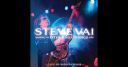 Steve Vai - Where The Other Wild Things Are (2010) [Flac]