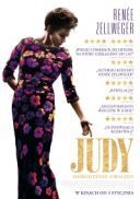 Judy (2019) [480p] [BDRip] [XviD] [AC3-KRT] [Lektor PL]