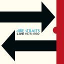 Dire Straits - Live 1978-1992 (2023) [FLAC]