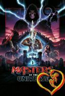 Władcy Wszechświata - Masters Of The Universe 2026 [10Bit] [1080p.DCPRip.H265.EAC3-AS76-FT] [ENG-Lektor PL AI] [Alusia] [ToAlien]