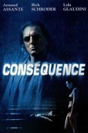 Nowa tozsamosc / Consequence (2003) [xvid] [DVDRip] [Lektor PL] [avi] [FIONA9]
