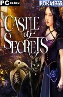 Castle of Secrets [v1.0] *2025* [MULTI-PL] [PORTABLE R69] [EXE]