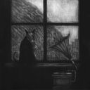 Crippled Black Phoenix (UK-Sweden) Horrific Honorifics Number Two (2024) [FLAC] [24bit-96kHz] [t0deusz]
