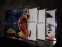 DJ Sammy - Collection (1998-2004) [FLAC]