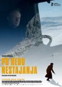 Obywatel roku / In Order Of Disappearance / Kraftidioten (2014) [MULTi.1080p.BluRay.x264.DTS.AC3-DENDA] [Lektor PL] [mkv]  [FIONA9]