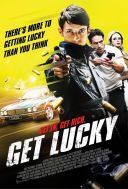 Get Lucky (2013) [WEB-DL][Lektor PL] [joanna668]