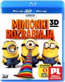 Minionki Rozrabiają - Despicable Me 2.2013.3D.1080p.HOU.BDRip.DTS.x264.DUB+NAP PL by devil666.mkv