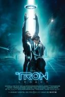 Tron: Dziedzictwo / TRON: Legacy (2010) [MULTi.1080p.BluRay.x264-DSiTE] [Lektor PL] [mkv]  [FIONA9]