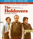 Przesilenie zimowe / The Holdovers (2023) [PL 480p BRRip XviD AC3-OzW] [Lektor PL] [avi] [FIONA9]