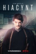 Hiacynt (2021) [1080p] [WEB-DL] [H264] [AC3-d11] [Film Polski]