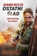 Ostatni slad/Last Seen Alive (2022) [1080p] [BRRip] [H264] [AC3-d11] [Lektor PL]