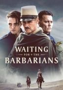 Czekajac na Barbarzyncow / Waiting for the Barbarians (2019) [BDRip] [XVID-KIT] [Lektor PL] [mts] [FIONA9]