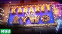 Kabaret na zywo S01E08 Kabaret Nowaki PL 720p WEB-DL x264 PI85 [R68].mp4