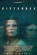 Disturbed / Röskun (2026) [PL.1080p.WEB-DL.H264-FOX] [Lektor PL] [mkv] [FIONA9]