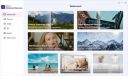 Gilisoft Watermark Remover 8.9.0 Repack[RepackMaster]