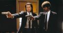 Pulp Fiction 1994.REMASTERED.1080p.MULTi.HEVC.LiMiT.LEKTOR PL.mkv