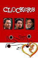 Slepy zaulek - Clockers 1995 [10Bit SDR UPSCALING] [2160p.BluRay.H265.EAC3-5.1-AS76-FT] [ENG-Lektor PL] [Alusia]