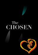 Wybrani - The Chosen 2017-2025 [S01-05] [NF] [1080p.WEB-DL.H264-FT] [ENG-Lektor PL] [Alusia]