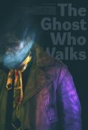 Chodzacy duch / The Ghost Who Walks (2019) [WEB-DL] [XviD-GR4PE] [Lektor PL] [avi] [FIONA9]