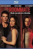Współlokatorka / The Roommate (2011) [MULTi.1080p.BluRay.DD5.1.X264-LLA] [Lektor PL] [mkv]  [FIONA9]