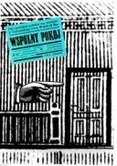 Wspólny pokój (1959) [PL.REMASTERED.1080p.WEB-DL.X264-J] [Film polski] [mkv]  [FIONA9]
