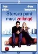 Starsza pani musi zniknac - Duplex (2003) [DVDRip] [XviD] [AC3-GR4PE] [Lektor PL]