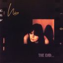 Nico - The End    (Expanded Edition) (1974) [Flac 16-44]