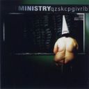 Ministry (USA) - Dark Side Of The Spoon [APE] [t0deusz]