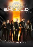 Marvels Agenci T.A.R.C.Z.Y. - Marvels Agents of S.H.I.E.L.D. [Complete S01] [720p] [WEB-DL] [x264] [DD2.0] [Lektor PL]