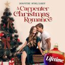 Romans pachnący drewnem / A Carpenter Christmas Romance (2024) [PL.WEB-DL.XviD-GR4PE] [Lektor PL] [avi] [FIONA9]
