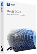 Autodesk Revit 2027.0.1 Build 27.0.10.13 - 64bit [PL] [RePack] [azjatycki]