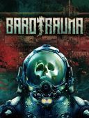 Barotrauma (v.1.9.7.0) [Steam-Rip] *2023* [PL] [exe]