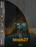 Blok 27 - Block 27 (2022) [s01] [1080p] [WEB-DL] [H264-RX] [Lektor PL]
