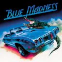 [BLUES] - Blue Madness - Blue Madness - 2025 - FLAC 16BITS 44.1KHZ-EICHBAUM