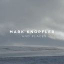 Mark Knopfler -    And Places (2024) [Mp3 320kbps]