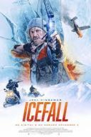 Lodowa pułapka / Ice Fall (2025) [MULTi.1080p.BluRay.x264.AC3-KiT] [Lektor PL] [mkv] [FIONA9]