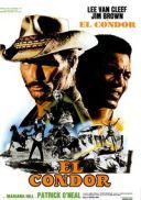El Condor (1970) [DVDRip] [XviD] [AC3] [Lektor PL]