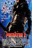 Predator 2 (1990) [720p] [BRRip] [XviD] [AC3-LTN] [Lektor PL]