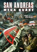 Trzesienie w San Andreas San Andreas Quake PL....avi