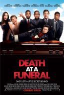 Zgon na pogrzebie / Death at a Funeral (2010) [XviD] [272p] [Lektor PL] [avi] [FIONA9]