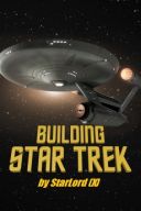 STAR TREK.Building.Star.Trek.2016.1080p.BRRip.x264.MKV.AC3-2.0 ENG-NapisyPL_TRS [StarLordX]