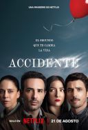 Wypadek / The Accident (2024) S01E02 [MULTi.1080p.NF.WEB-DL.x264-KiT] [Lektor PL] [mkv] [FIONA9]