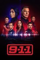 9-1-1: Ratownicy / 9-1-1 (2024) [Sezon 7] [Lektor &amp; Napisy PL] [MULTi] [1080p] [AMZN] [WEB-DL] [DD2.0] [H264-Ralf]