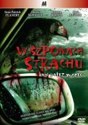 W szponach strachu - Kaw (2007) [DVDRip] [XviD] [Lektor PL]