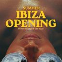 VA - Ibiza Opening Summer Edition (2026) [FLAC]