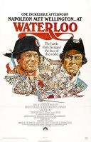 Waterloo (1970) [720p] [BDRip] [XviD] [AC3-ELiTE] [Lektor PL]