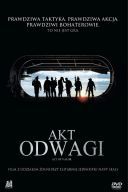 Akt odwagi / Act of Valor (2012) [DVDRip] [h264] [1024x576] [Lektor PL] [mkv] [FIONA9]